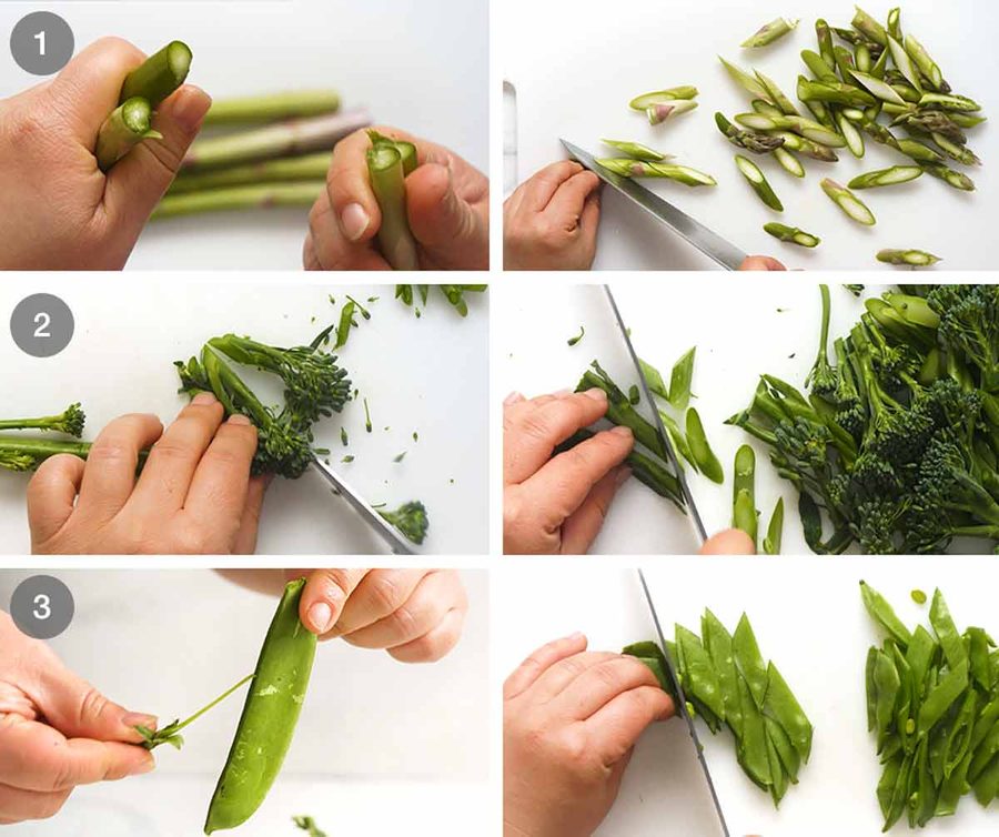 how-to-make-pasta-primavera-1a