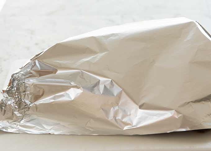 how-to-make-slow-roasted-pork-shoulder_8-2