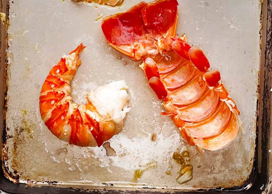 how-to-remove-lobster-meat_2 How to remove shell from lobster