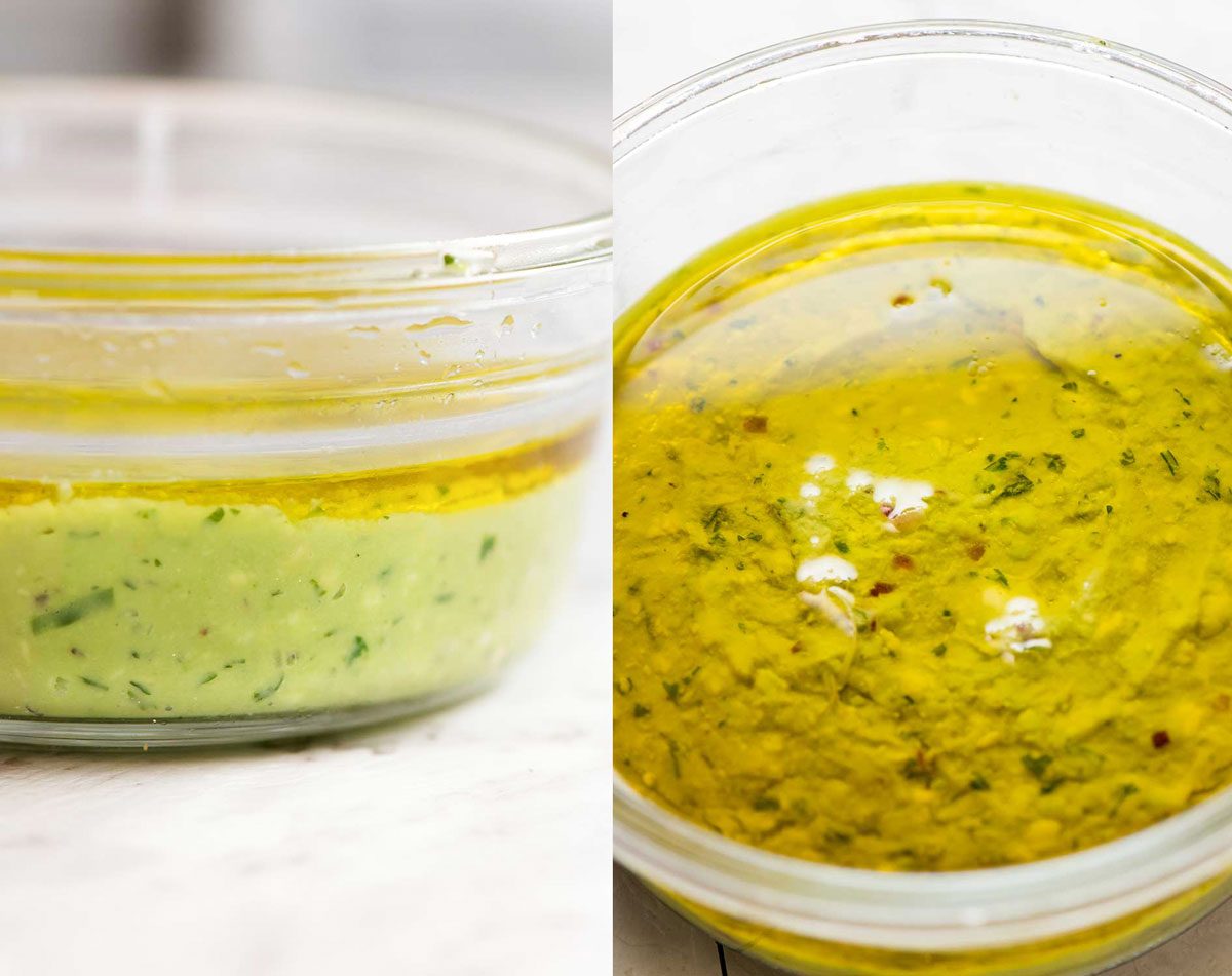 how-to-stop-guacamole-from-going-brown How to stop guacamole from going brown
