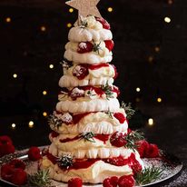 pavlova-christmas-tree_3-2-sq Pavlova Christmas Tree Dessert