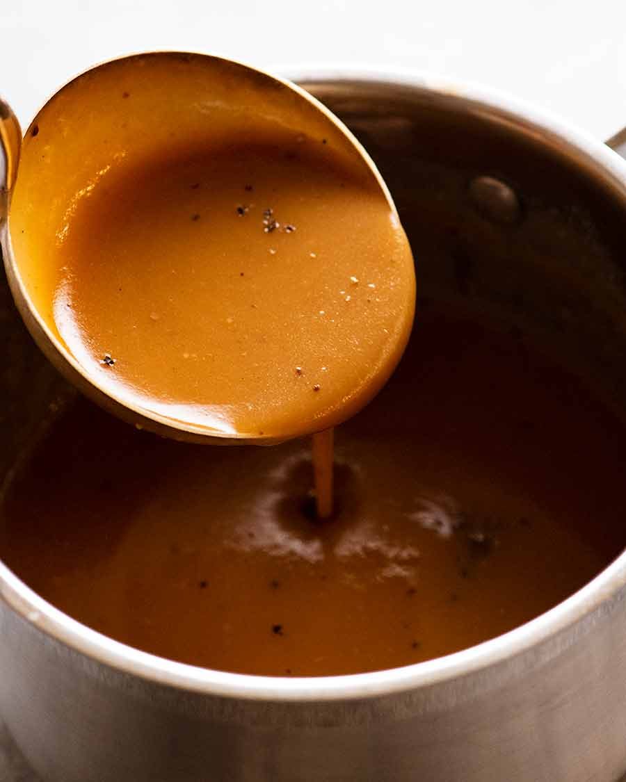 pork-roast-crispy-crackling_4 Gravy for pork roast