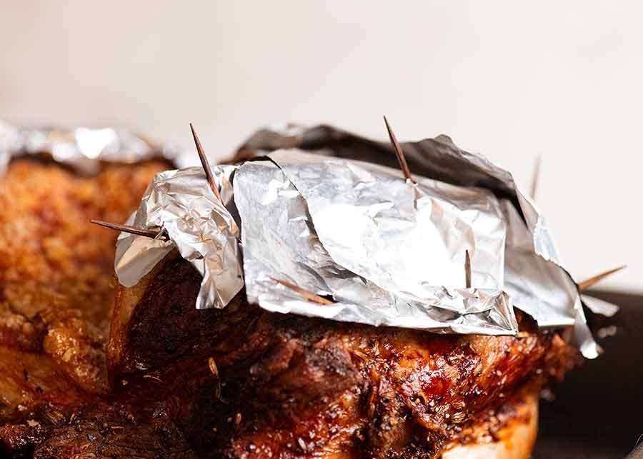 pork-roast-crispy-crackling_5 How to make Pork Roast with Crispy Crackling