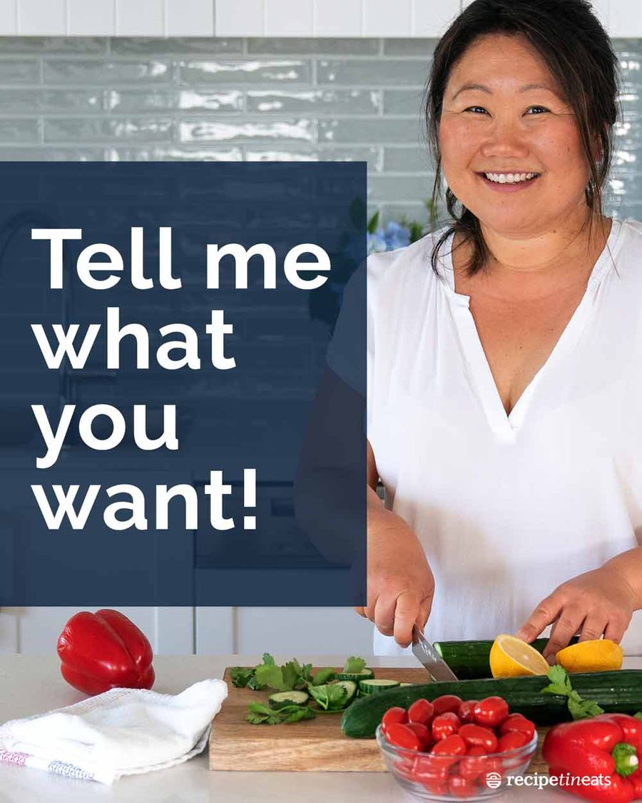 readers-have-your-say-2021
