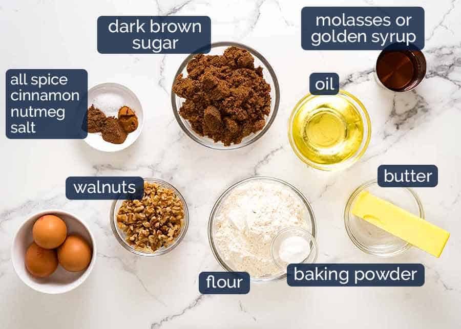 what-goes-in-christmas-cake-1 What goes in Christmas Cake
