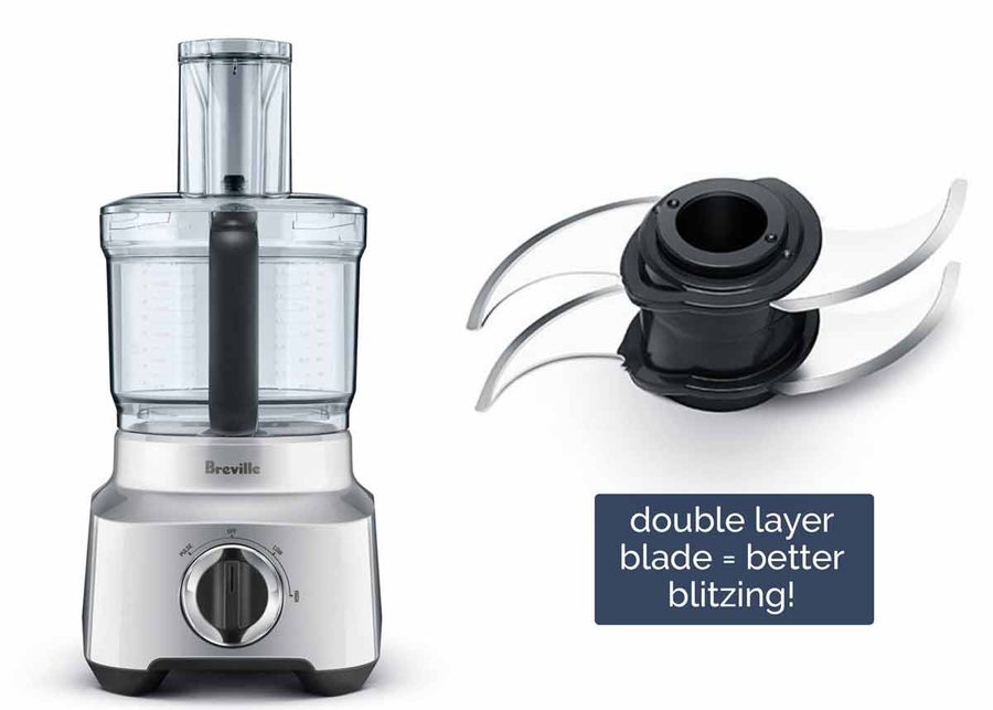 breville-kitchen-whizz-8 Breville kitchen whizz 8