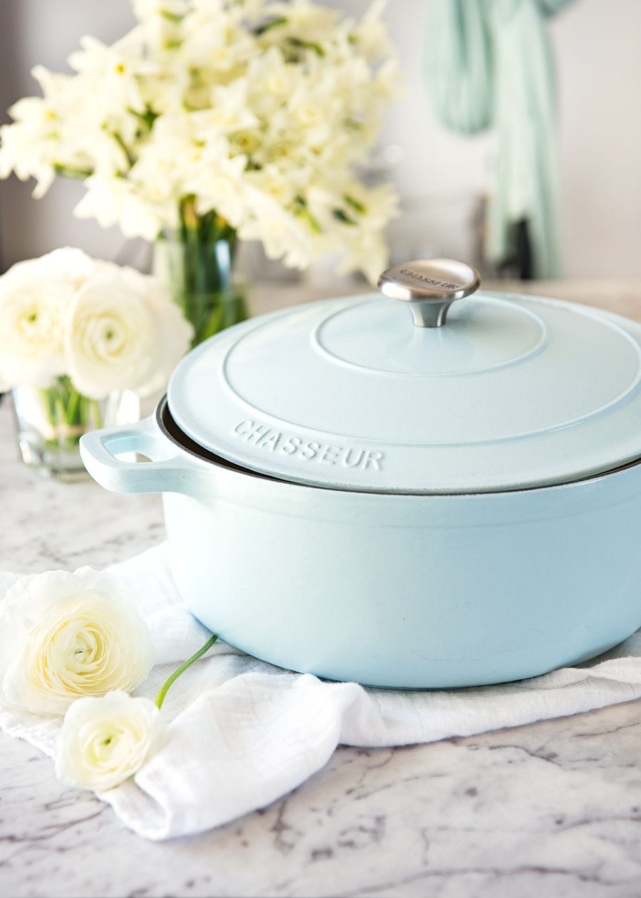 chasseur_1 Chasseur Dutch Oven