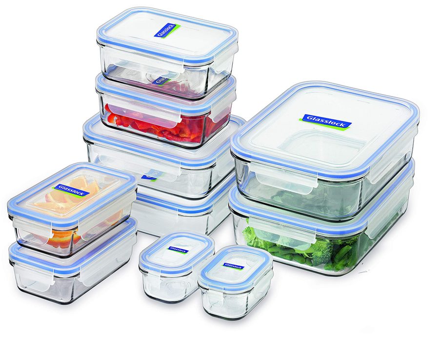 glasslock-containers