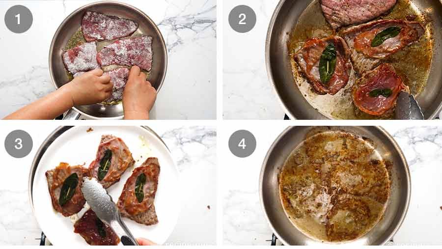 how-to-make-saltimbocca-2 How to make Saltimbocca