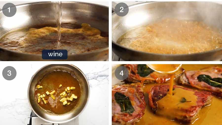 how-to-make-saltimbocca-3 How to make Saltimbocca