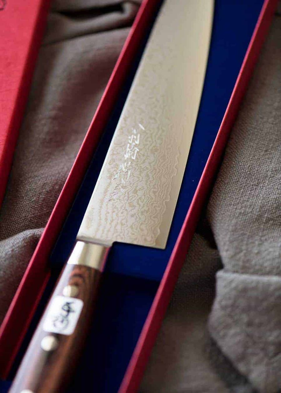 japanese-chefs-knife-giveaway_4
