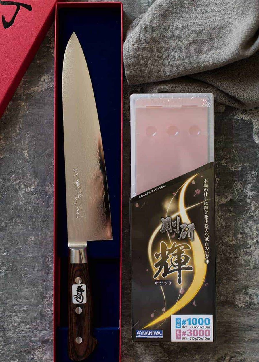 japanese-chefs-knife-giveaway_5