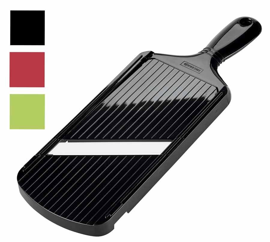 kyocera-mandoline Kyocera mandoline