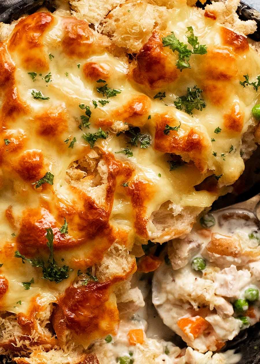 leftover-turkey-pot-pie_9