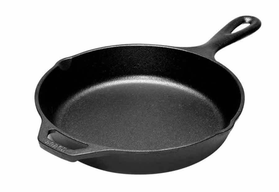 lodge-26cm-skillet