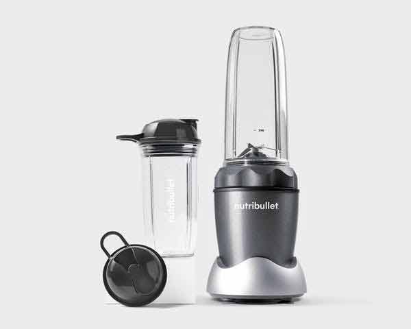 nutribullet-pro-1000