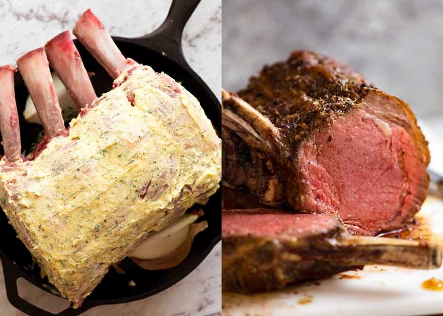 prime-rib-in-lodge-cast-iron-skillet Prime rib in Lodge cast iron skillet