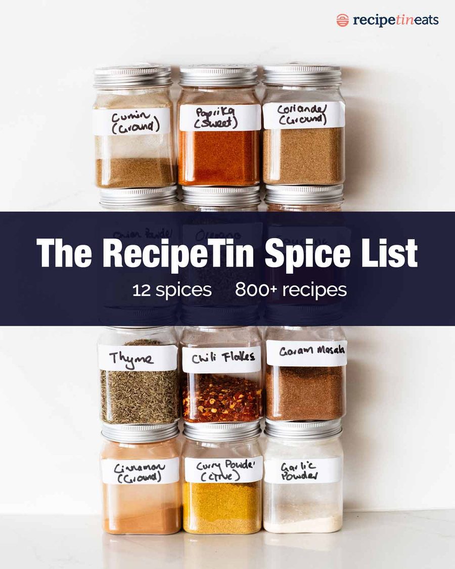 recipetin-most-used-spices-lead-graphic-1
