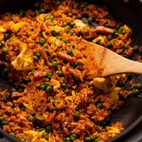 red-vietnamese-fried-rice_2-sq
