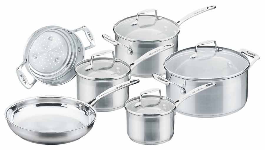 scanpan-impact-set-1
