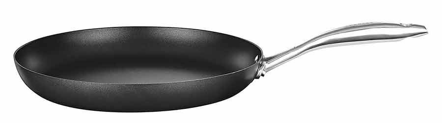 scanpan-pro-iq-28cm-frypan-245