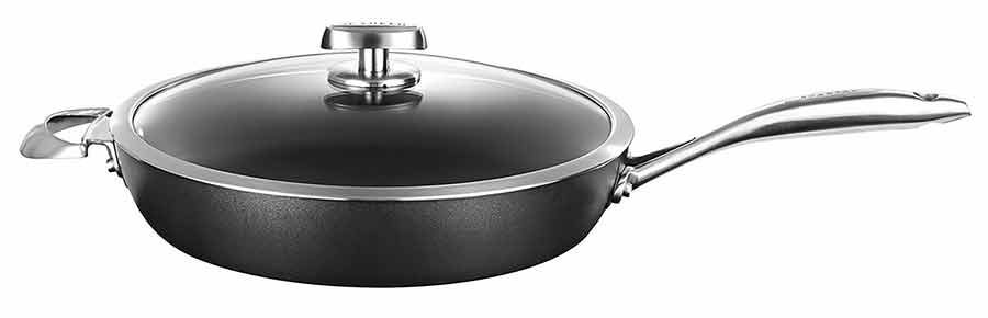 scanpan-pro-iq-saute-pan-32cm-1