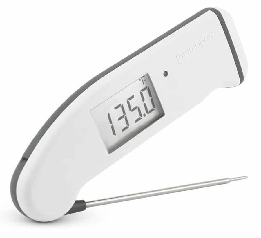 thermapen