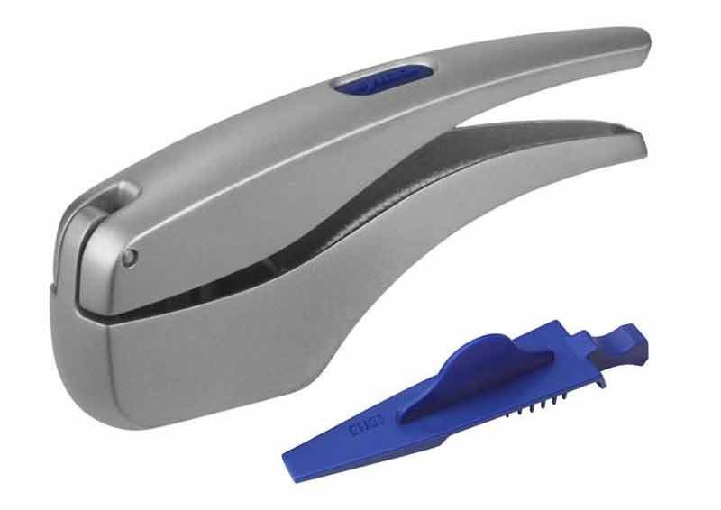 zyliss-garlic-press-1