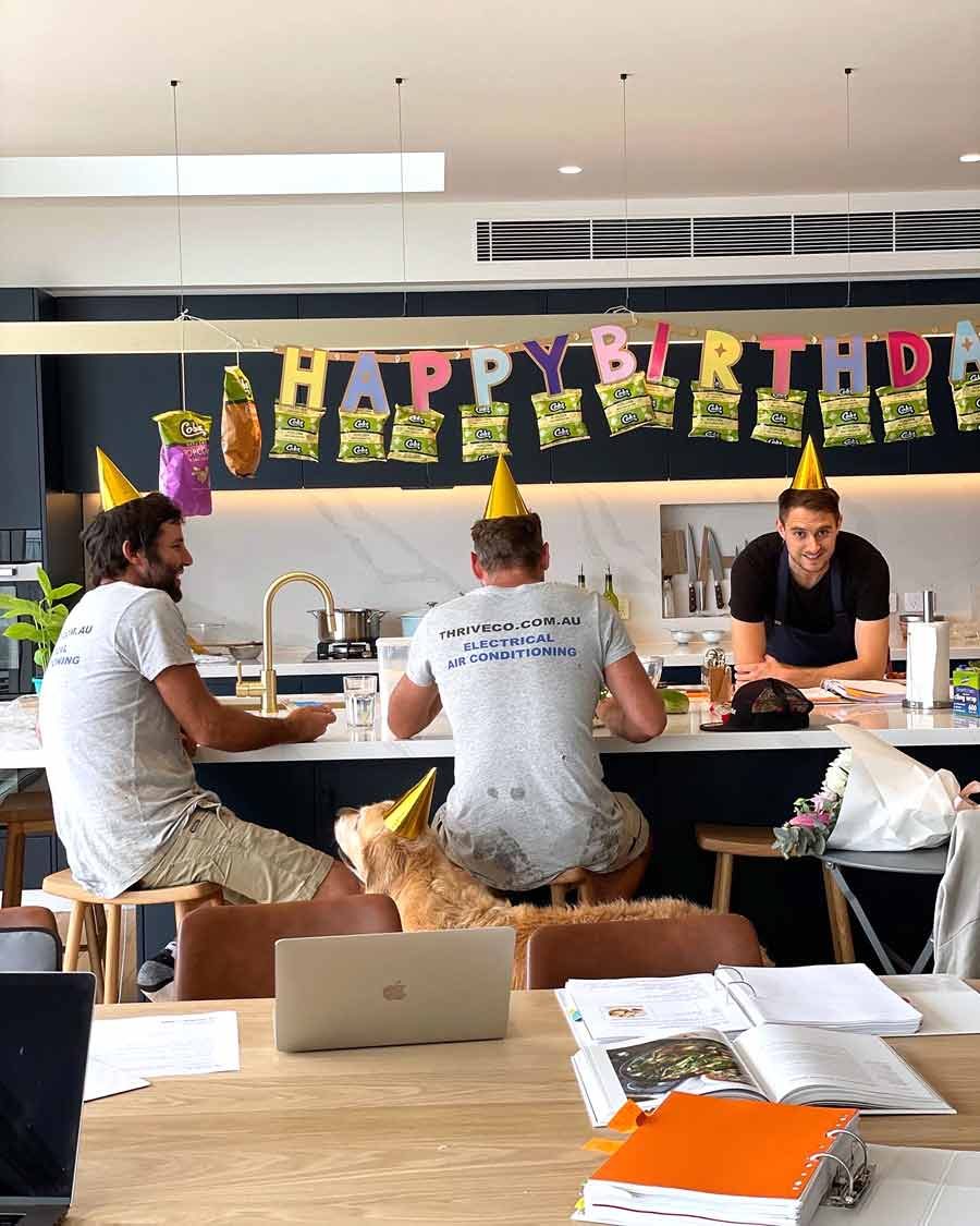 arwyn-birthday-party-2022