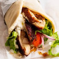 chicken-shawarma-wrap_2-sq How to make a killer Chicken Shawarma!!
