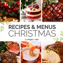 christmas-recipes-and-menus-square-3 Christmas Recipes and Menus