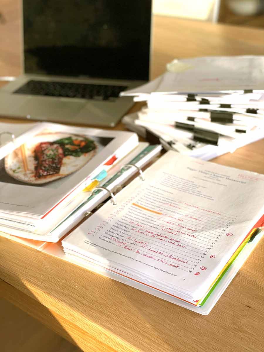 cookbook-manuscript-1