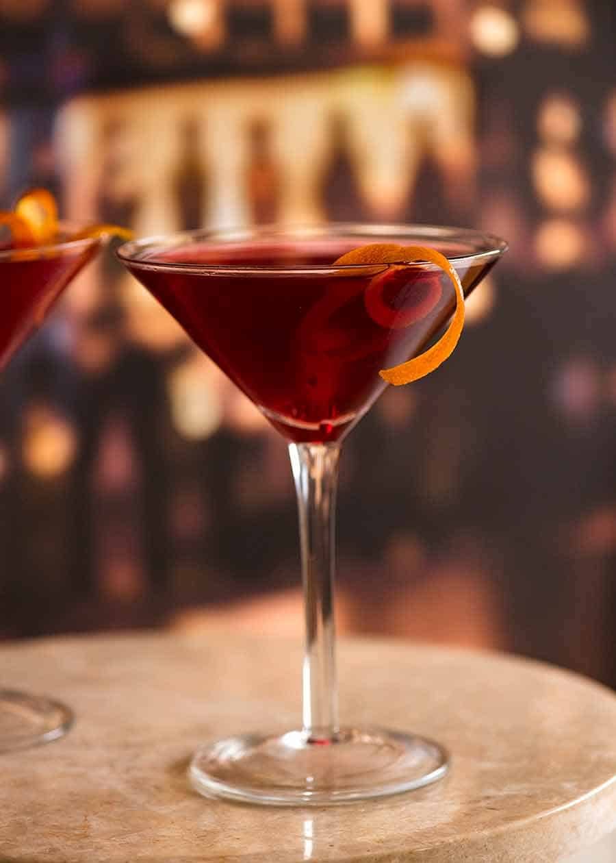 cosmopolitan-cocktail_2 Cosmos in a glass, ready to drink