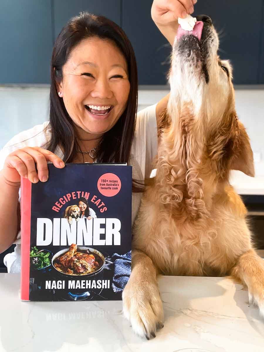 dozer-cookbook-announcement-photo-fails-3