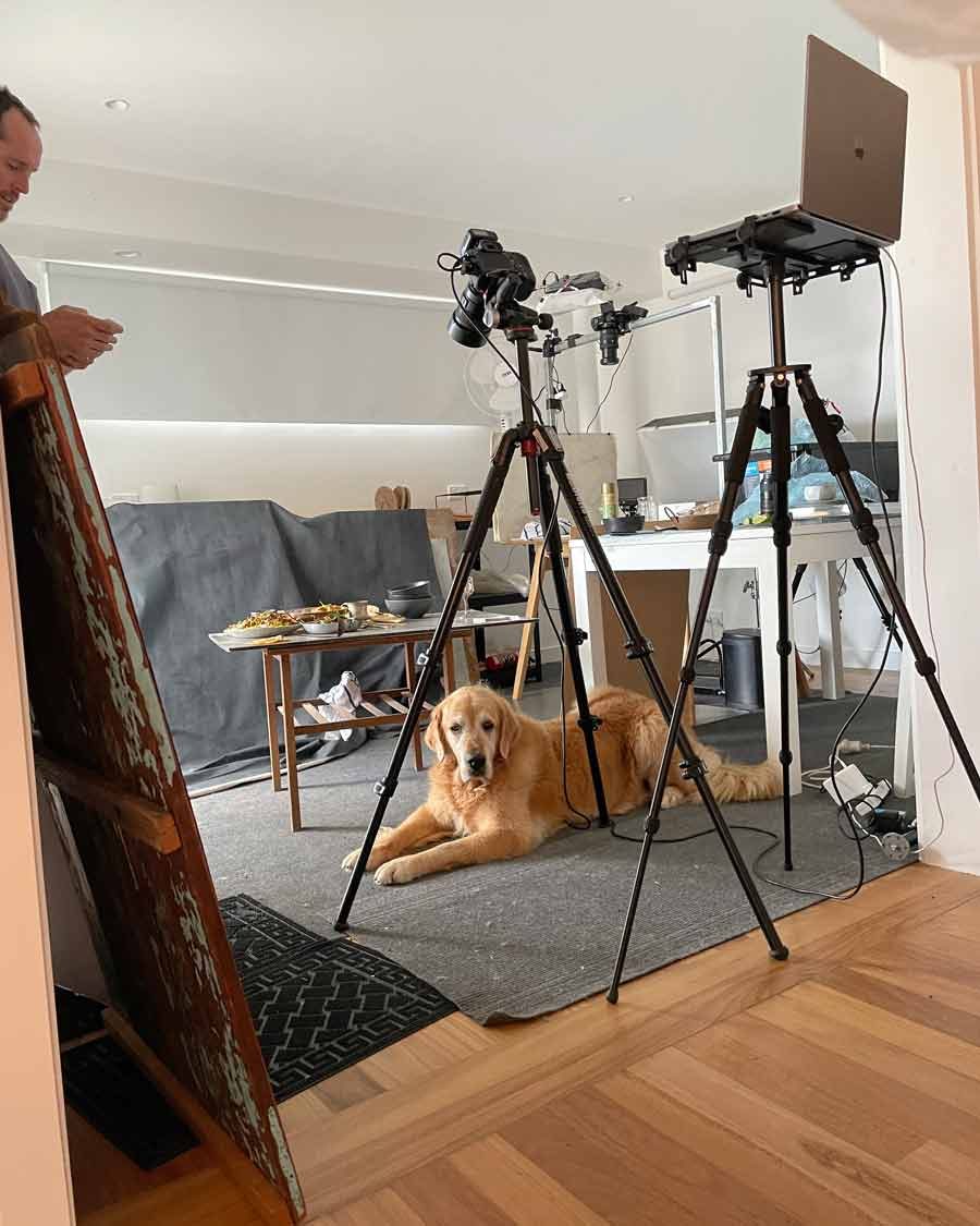 dozer-rob-palmer-shoot-tripod