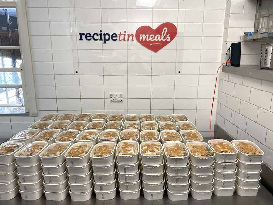 food-made-at-rtm-1
