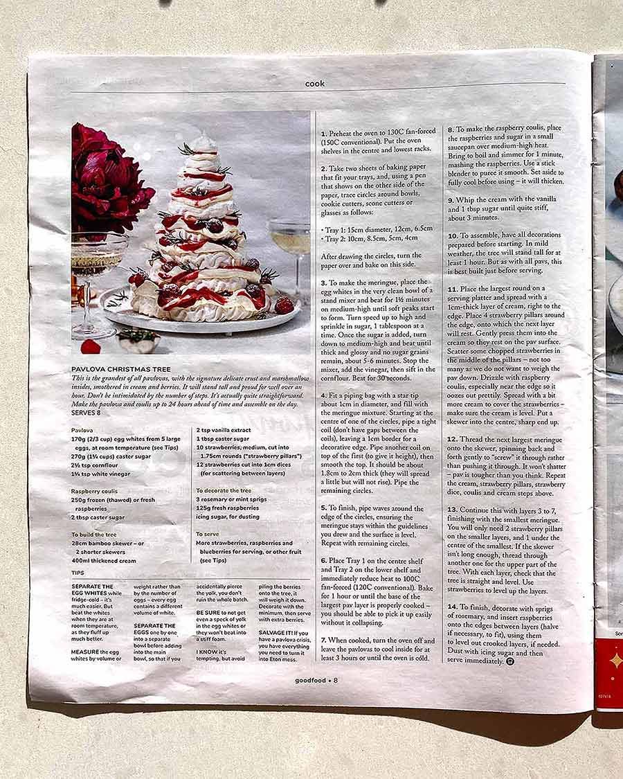 good-food-sunday-life-christmas-menu-2020_1 Good Food Sunday Life RecipeTin Eats Christmas Menu 2020