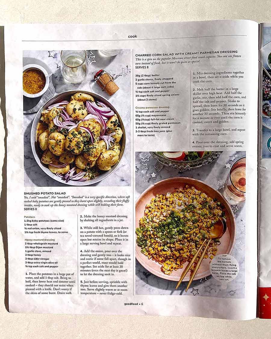 good-food-sunday-life-christmas-menu-2020_2 Good Food Sunday Life RecipeTin Eats Christmas Menu 2020