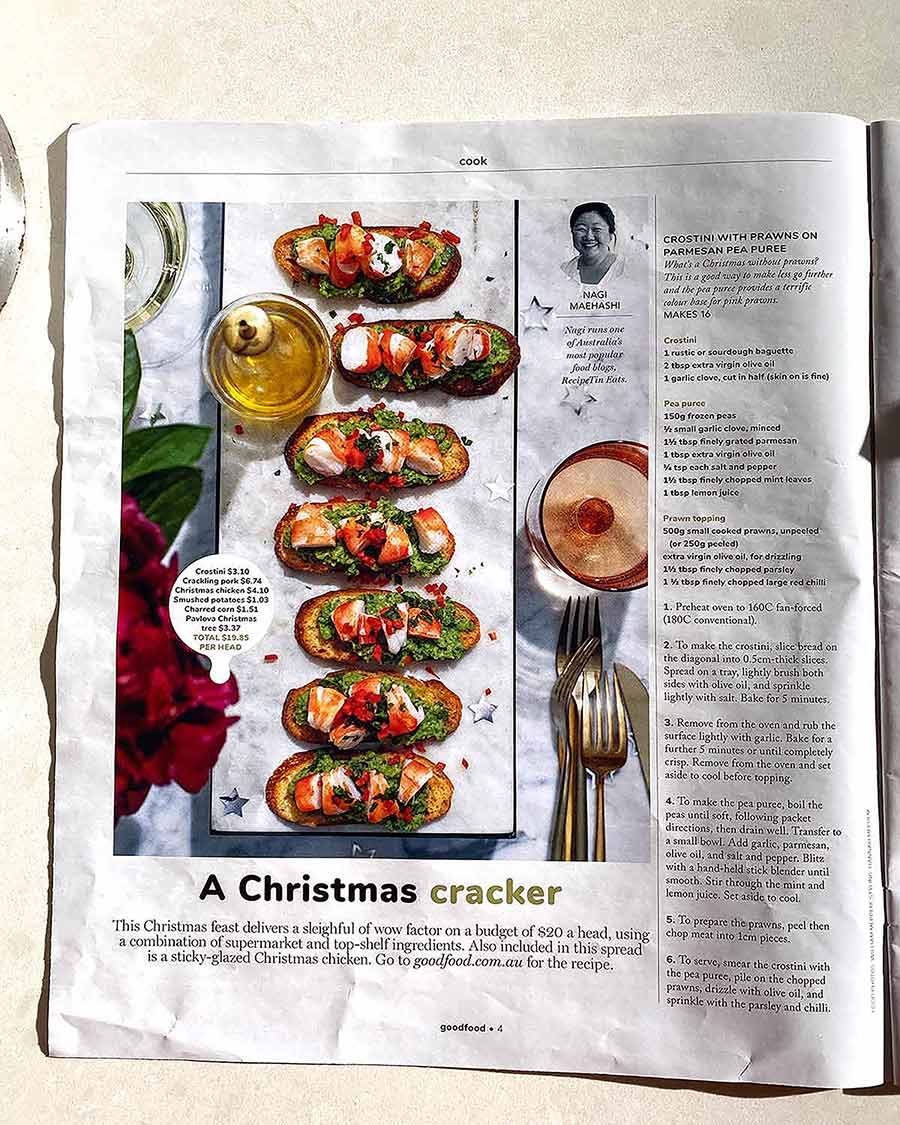 good-food-sunday-life-christmas-menu-2020_4 Good Food Sunday Life RecipeTin Eats Christmas Menu 2020