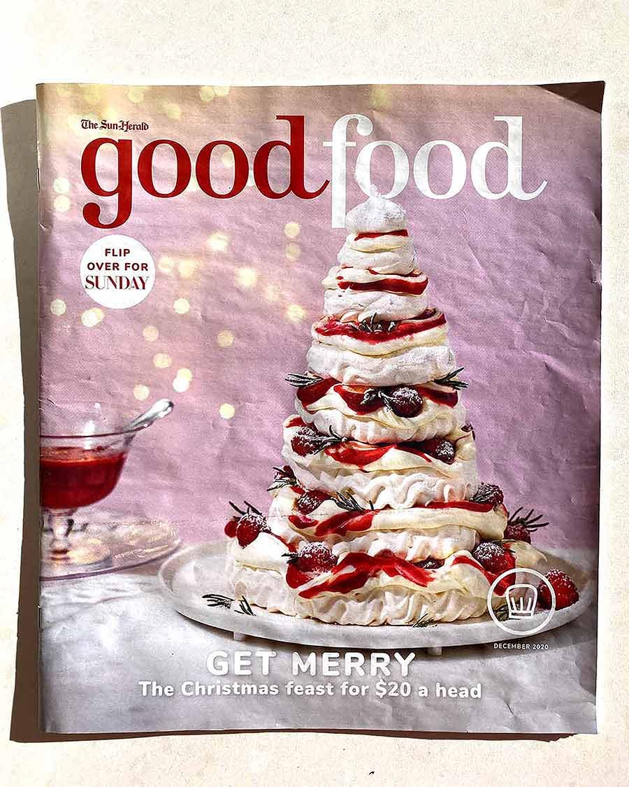 good-food-sunday-life-christmas-menu-2020_5 Good Food Sunday Life RecipeTin Eats Christmas Menu 2020