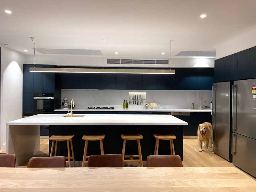 hillcrest-new-kitchen-iphone-photos-mar-2022-1
