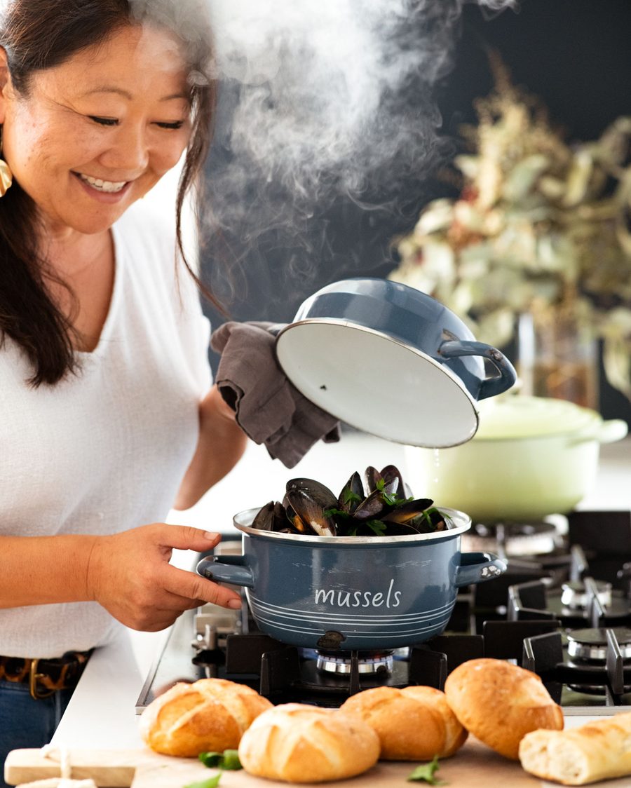 mussels-cooking-nagi_4-6