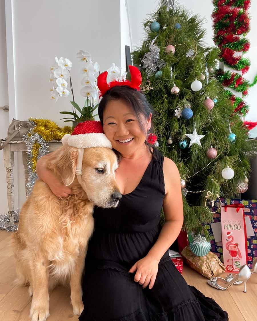nagi-dozer-christmas-2021-14
