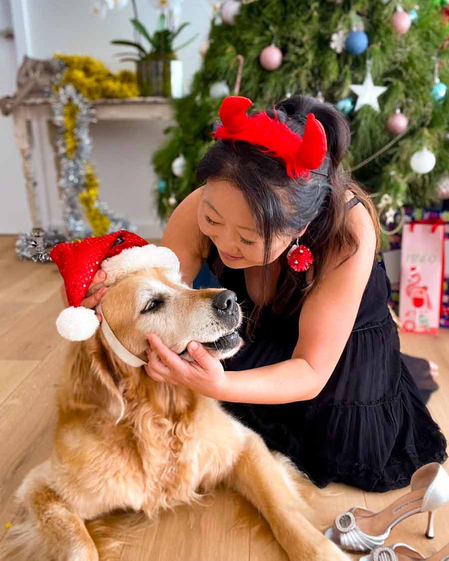 nagi-dozer-christmas-2021-19