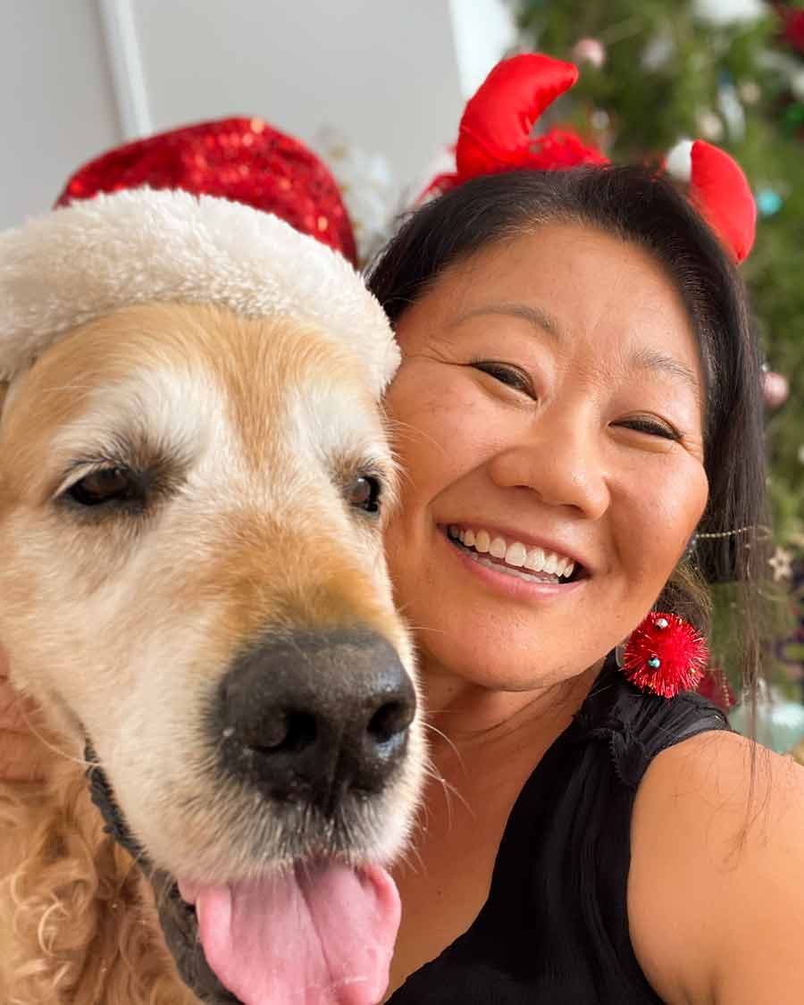 nagi-dozer-christmas-2021-4