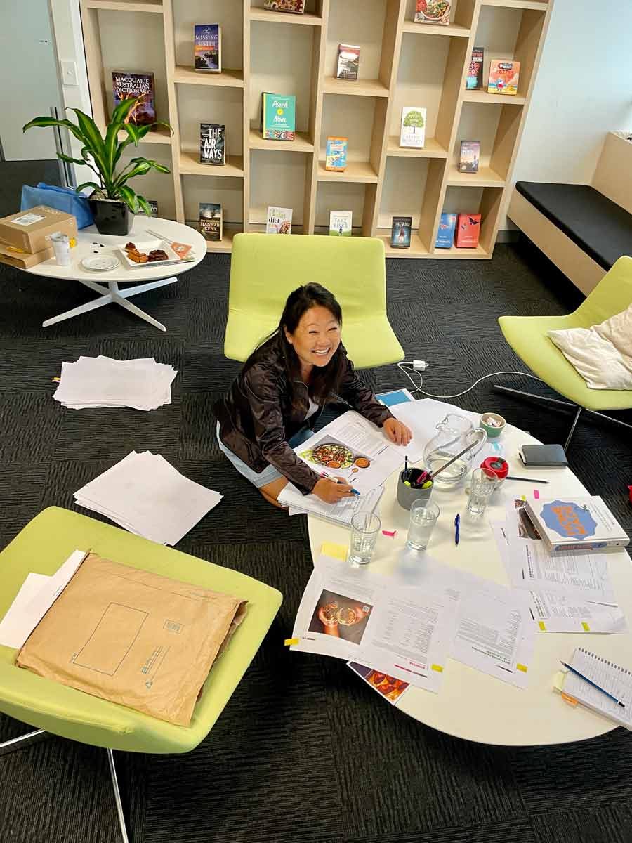 nagi-editing-at-pan-macmillan