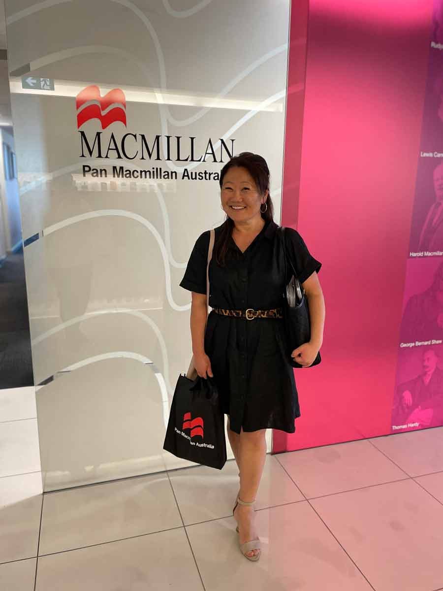 nagi-pan-macmillan-working