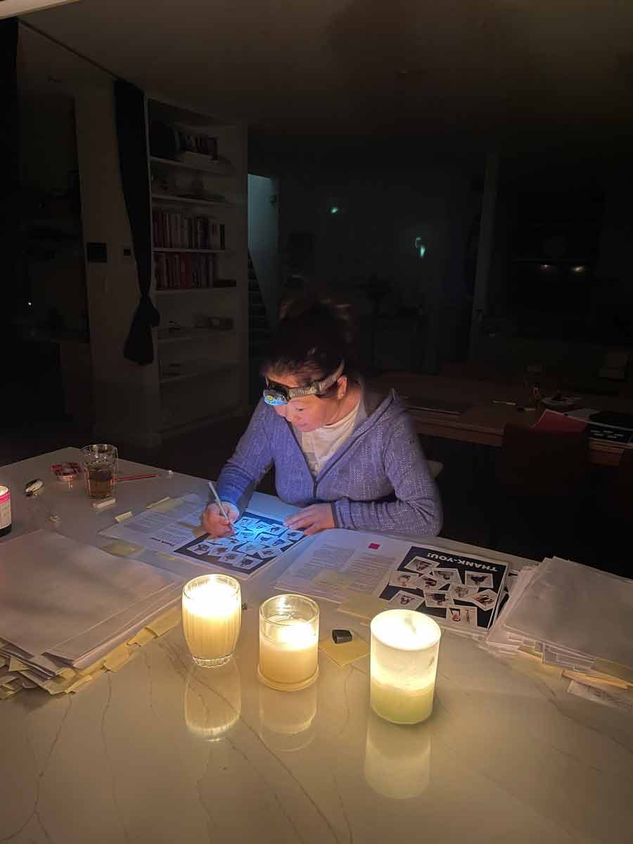 nagi-proof-reading-in-a-blackout