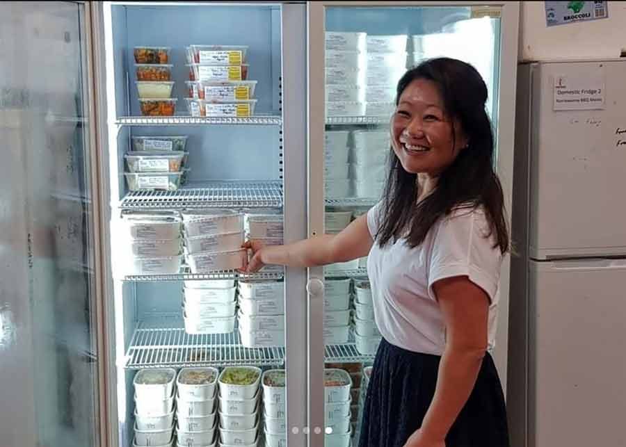 nagi-rtm-one-meal-northern-beaches-1-1