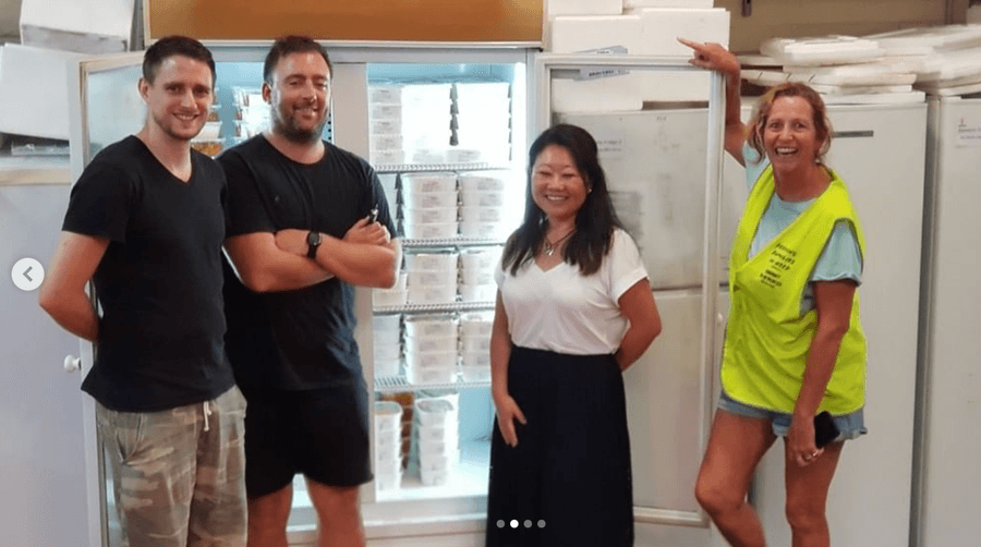 nagi-rtm-one-meal-northern-beaches